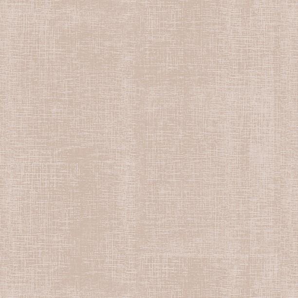 Canvas Texture - Warm Taupe 3023-39851-202