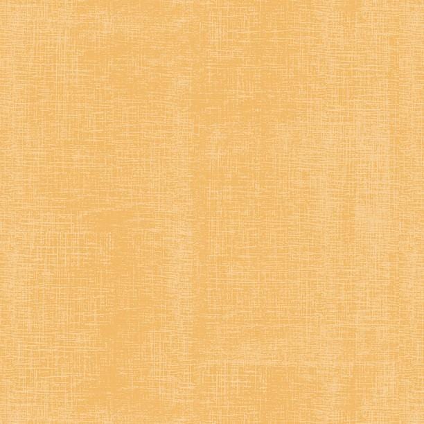 Canvas Texture - Yellow/Orange 3023-39851-558