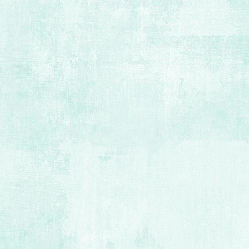 Dry Brush - Pale Aqua 1077-89205-740