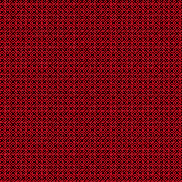 Black 1825-85582-339