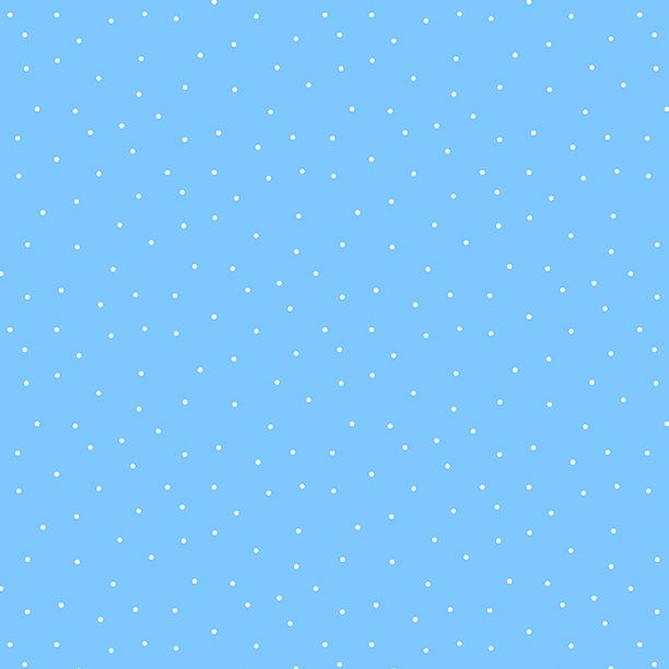 White 1817-39131-411