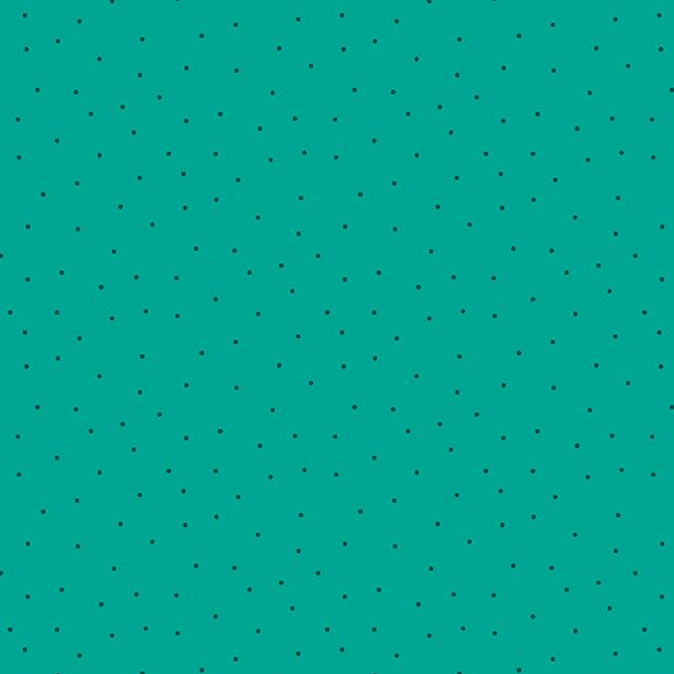 Dark Teal 1817-39131-747