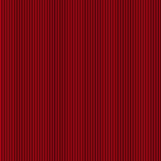  Black 1817-39163-393