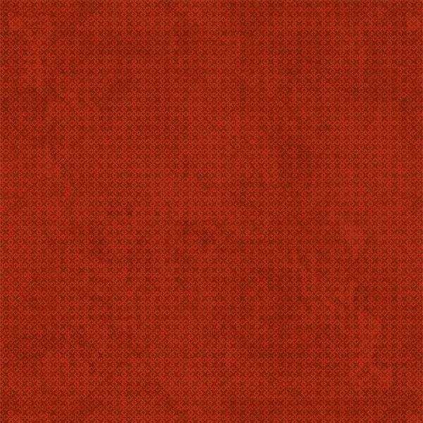 Premium Photo  A vintage red background with a crisscross mesh