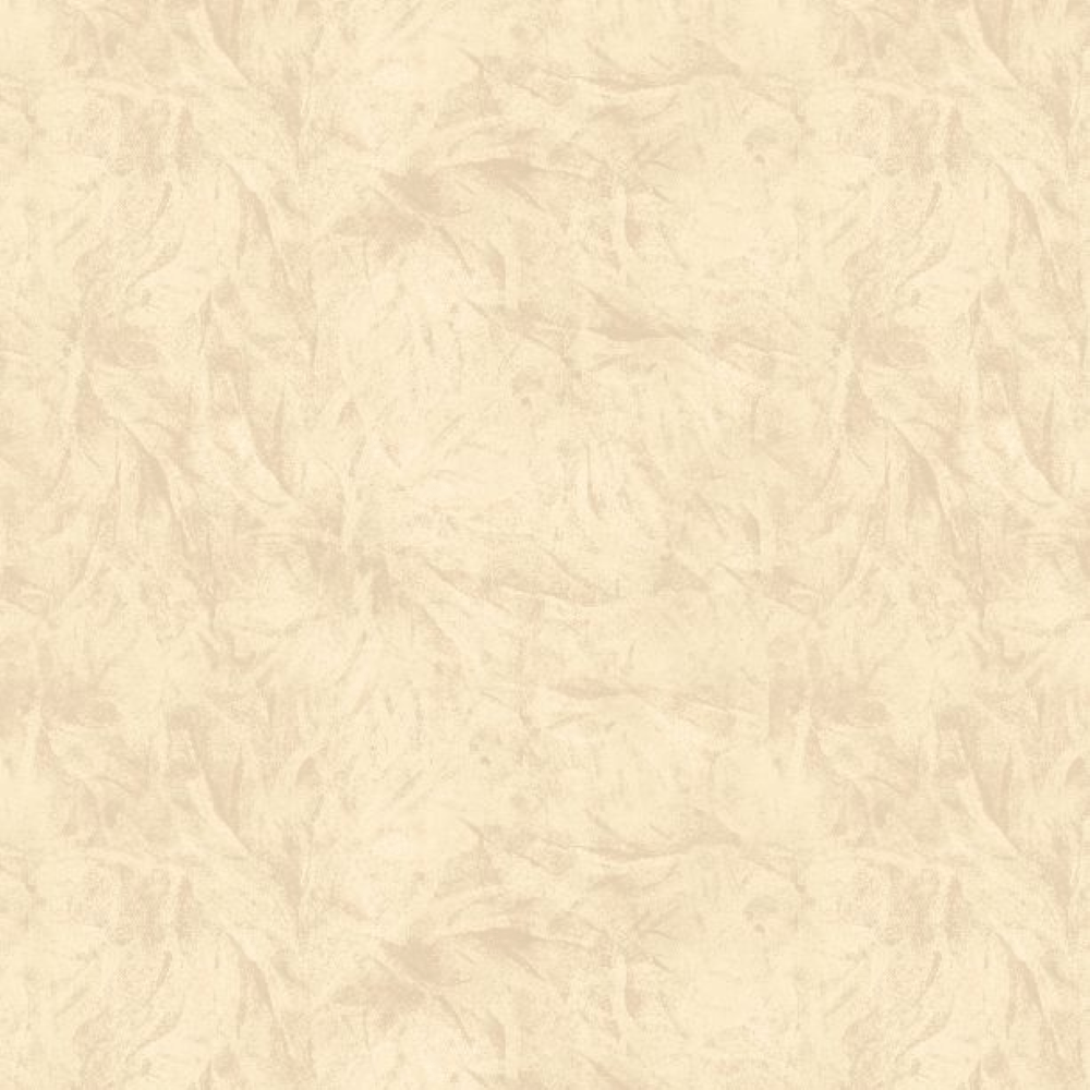 Garden Gate Roosters - Feather Texture Cream 3023-39817-122