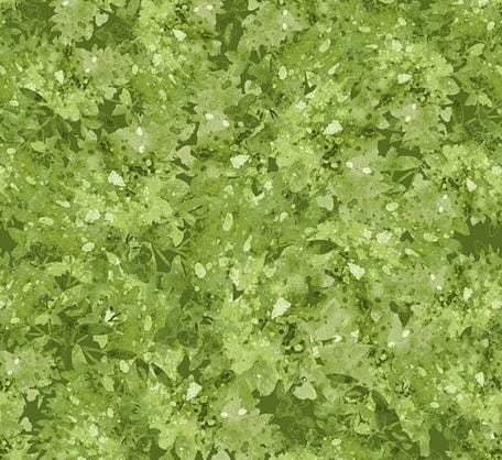 Mirage Green- Mirage Collection 3051-40766-777