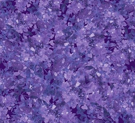 Mirage Purple- Mirage Collection 3051-40766-646