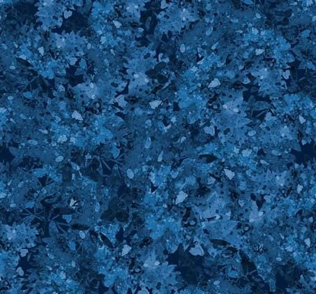 Mirge Navy- Mirage Collection 3051-40766-444