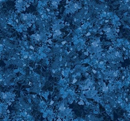 Mirge Navy- Mirage Collection 3051-40766-444