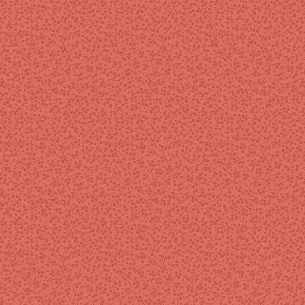 Sentiments - Dots and Scratches Dark Pink 1803-98729-333