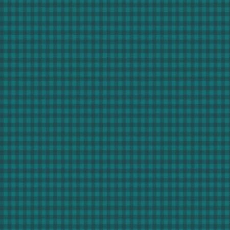 Sentiments - Gingham Blue 1803-98730-444