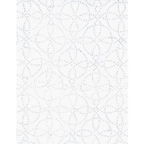 Starlight - Circle Dots Cream 1400-22293-114