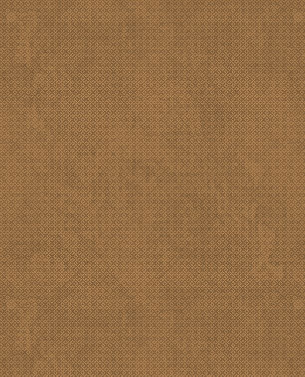 Russet Brown - Criss Cross 1825-85507-220