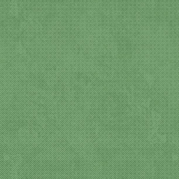 Seafoam Green - Criss Cross 1825-85507-774