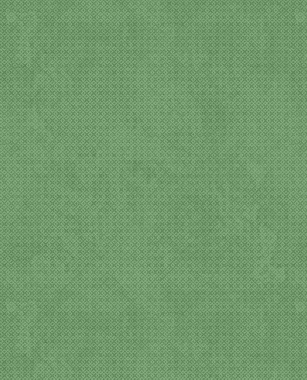 Seafoam Green - Criss Cross 1825-85507-774
