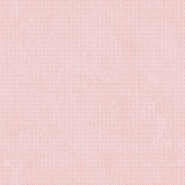 Seashell Pink - Criss Cross 1825-85507-308