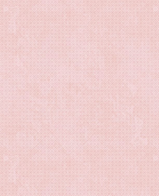 Seashell Pink - Criss Cross 1825-85507-308