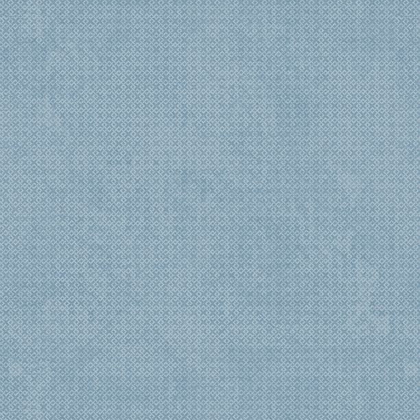 Stone Wash Blue - Criss Cross 1825-85507-440