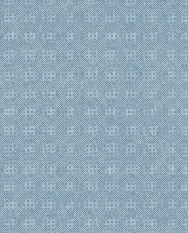 Stone Wash Blue - Criss Cross 1825-85507-440
