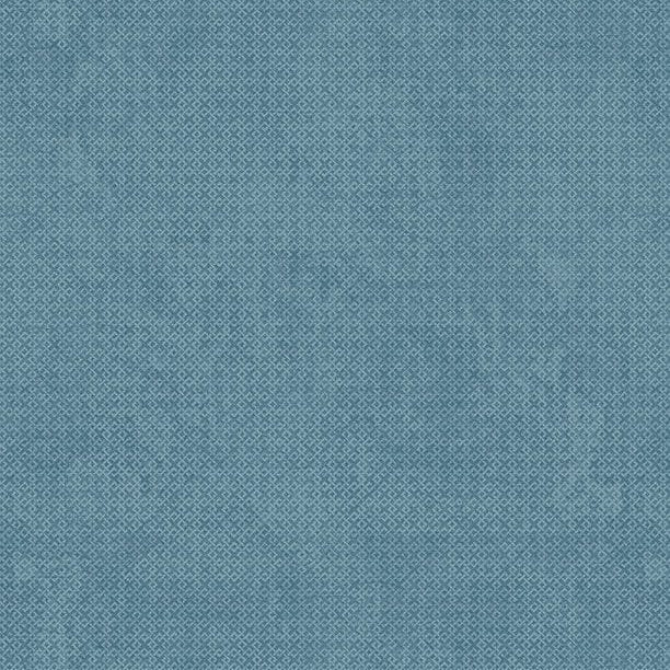 Vintage Denim - Criss Cross 1825-85507-499