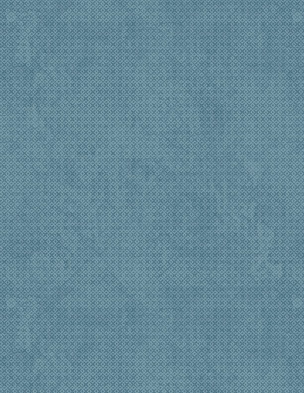 Vintage Denim - Criss Cross 1825-85507-499