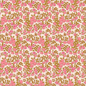 Apples Blush - Heather Ross Favorites 53849D-1
