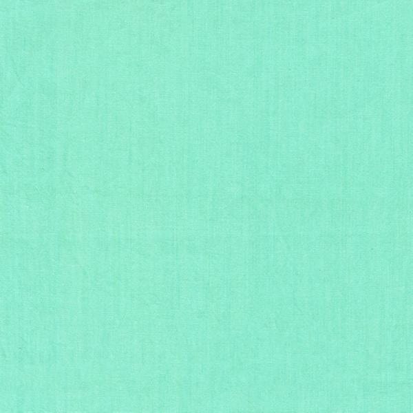 Artisan Cotton - Aqua Lt Aqua 40171-77