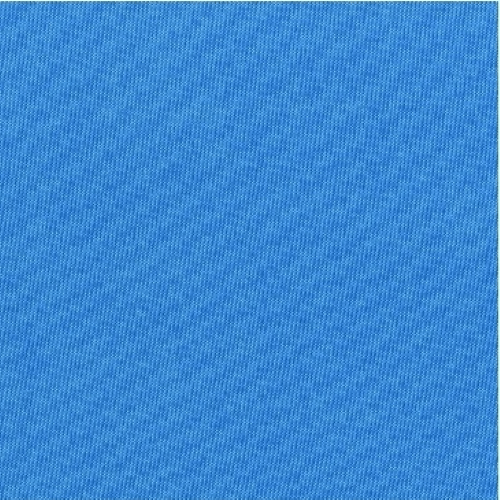 Artisan Cotton - Blue Aqua 40171-9