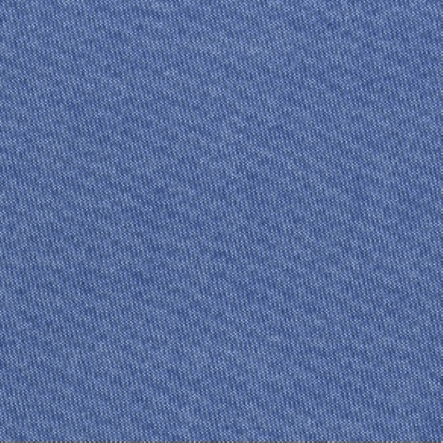 Artisan Cotton - Blue White 40171-23