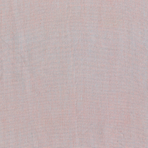 Artisan Cotton - Coral Aqua 40171-47