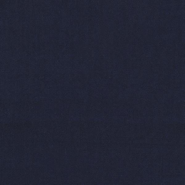 Artisan Cotton - Dark Navy Blue 40171-72