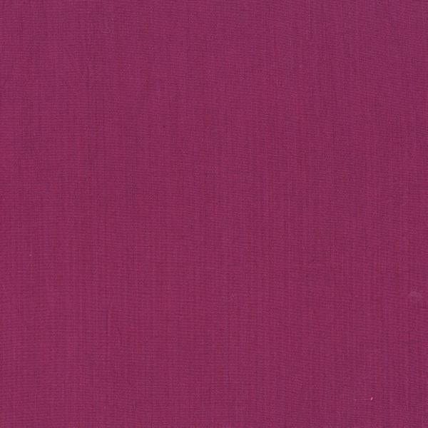 Artisan Cotton - Grape Dark Pink 40171-94