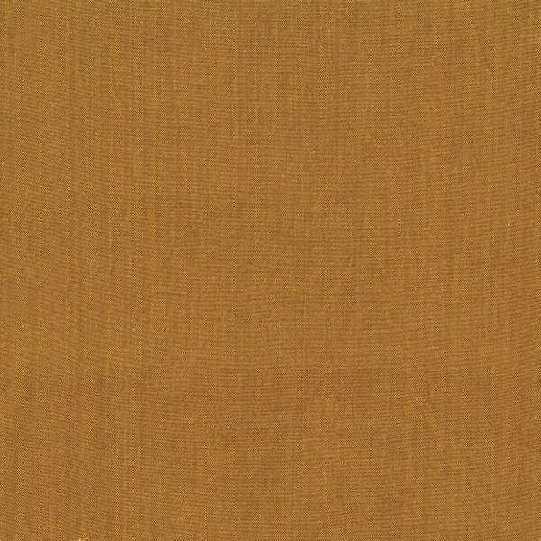 Artisan Cotton - Med Brown Camel 40171-112