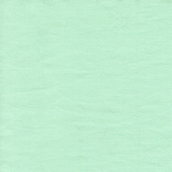 Artisan Cotton - Mint Lt Mint 40171-82