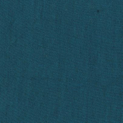 Artisan Cotton - Navy Cyan 40171-58