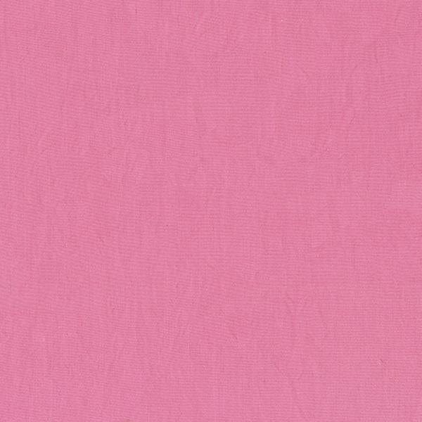 Artisan Cotton - Orchid Med Pink 40171-95