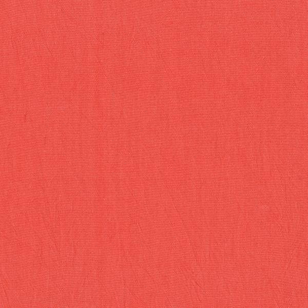 Artisan Cotton - Red Orange Coral 40171-97