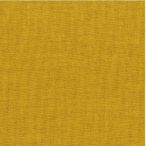 Artisan Cotton - Yellow Copper 40171-29