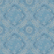 Bandana Chambray - Lone Star Trail 55432-4