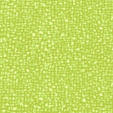 Bedrock - Chartreuse 50087-33