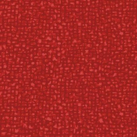 Bedrock - True Red BAU50087-5