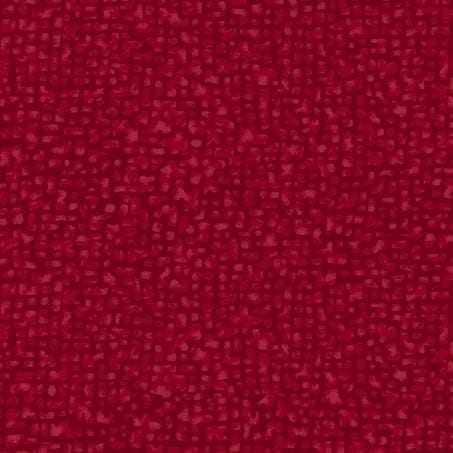 Bedrock - Valentine 50087-55
