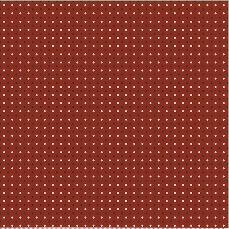 Boho Chick - Feed Barn 54567-5