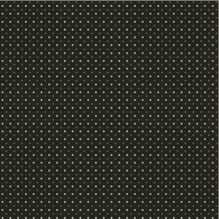 Boho Chick - Feed Black 54567-4