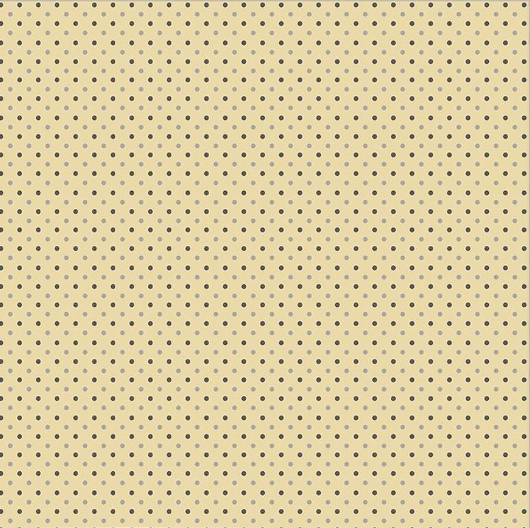 Boho Chick - Feed Canvas 54567-11