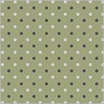 Boho Chick - Feed Sage 54567-7