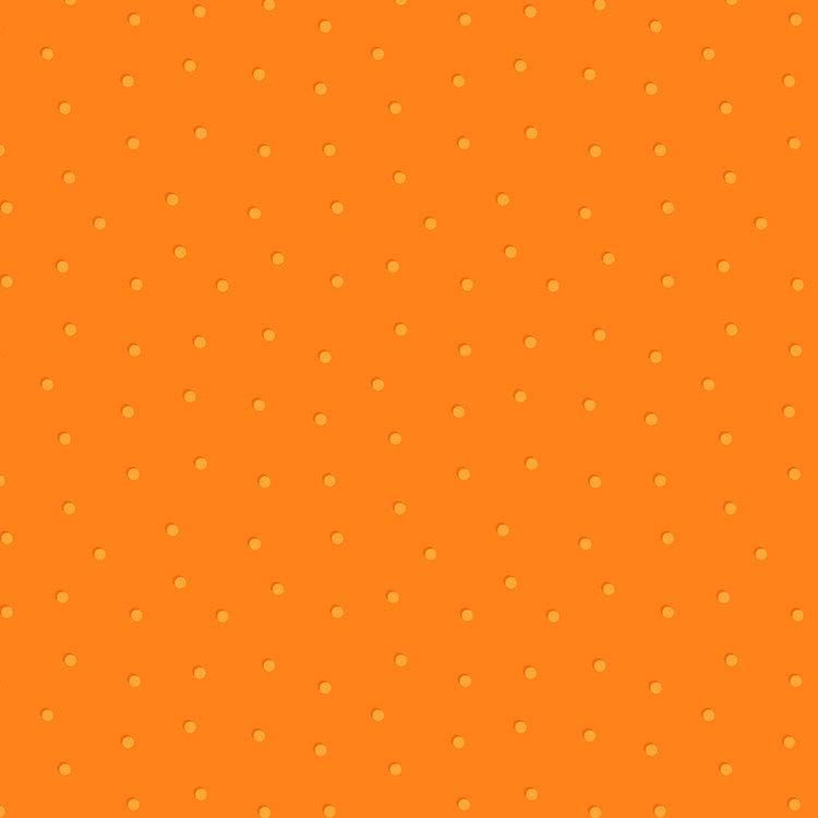 Color Club - Dotted Clementine 53303-16