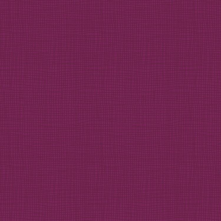 Color Club - Gridlock Plum 53301-9