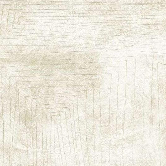 Colorwash - Scratch 36531B-2