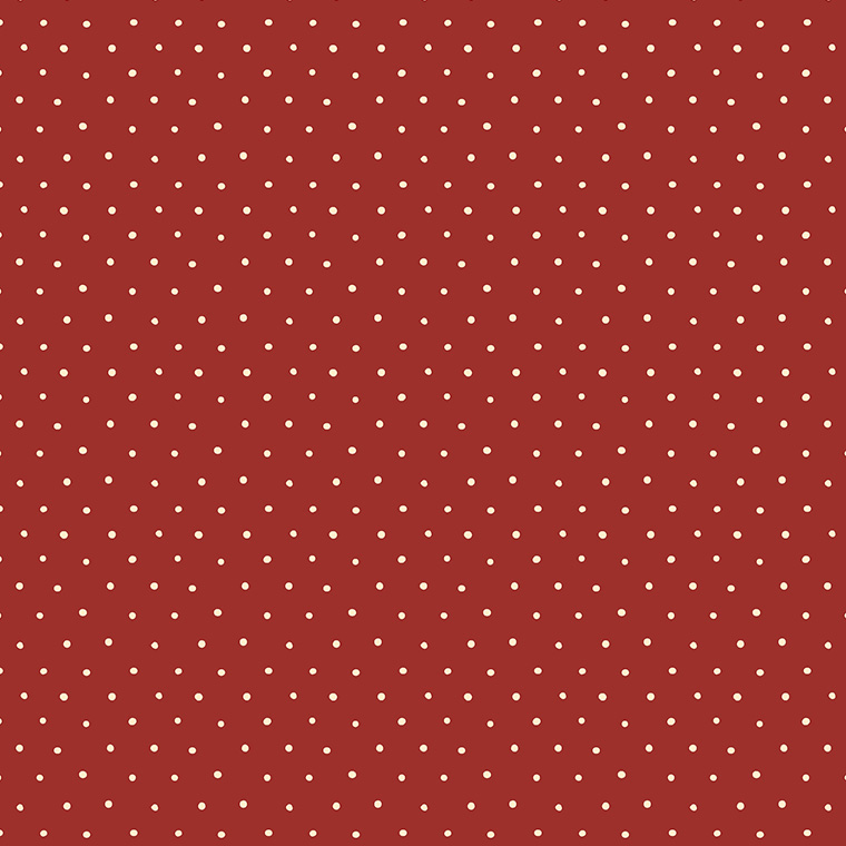 Elliot - Dotty Berry 53794-3